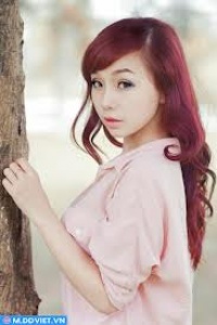 AnhGirlXinh-T5-WapSexPhaTrinh.Sextgem.Com - 4